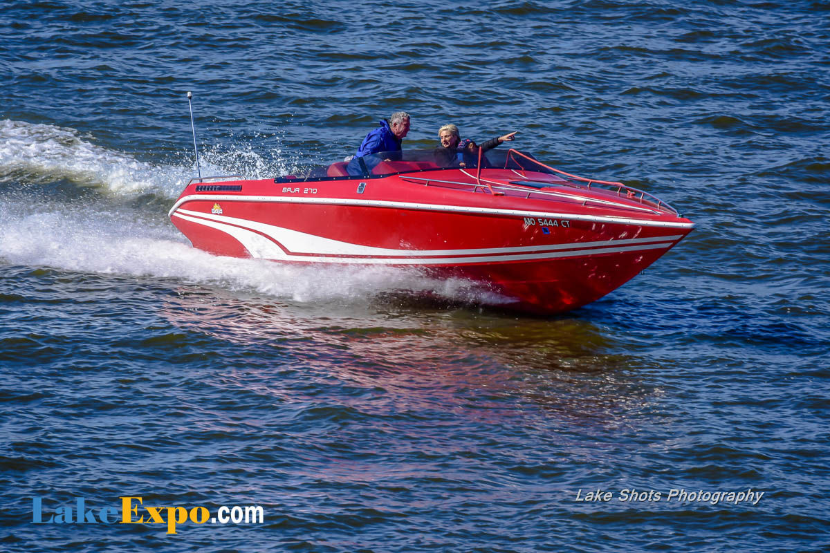 Fall Harbor Hop 2019-1867.jpg